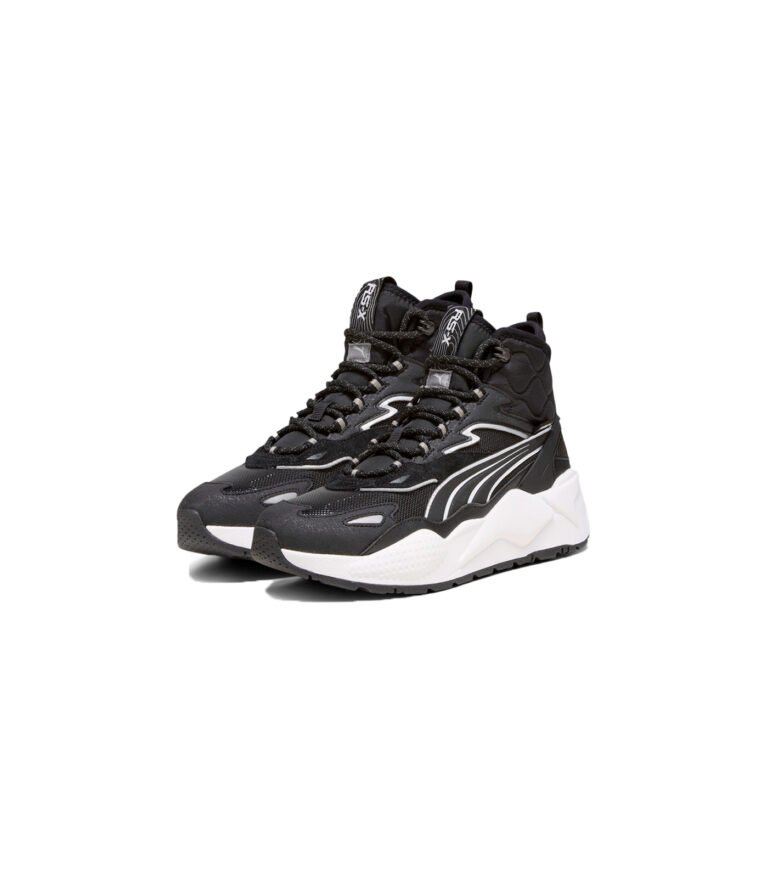 Patika për Meshkuj, PUMA – 392718-05 thumbnail 3