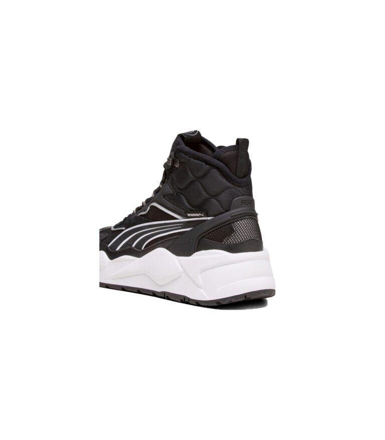 Patika për Meshkuj, PUMA – 392718-05 thumbnail 4