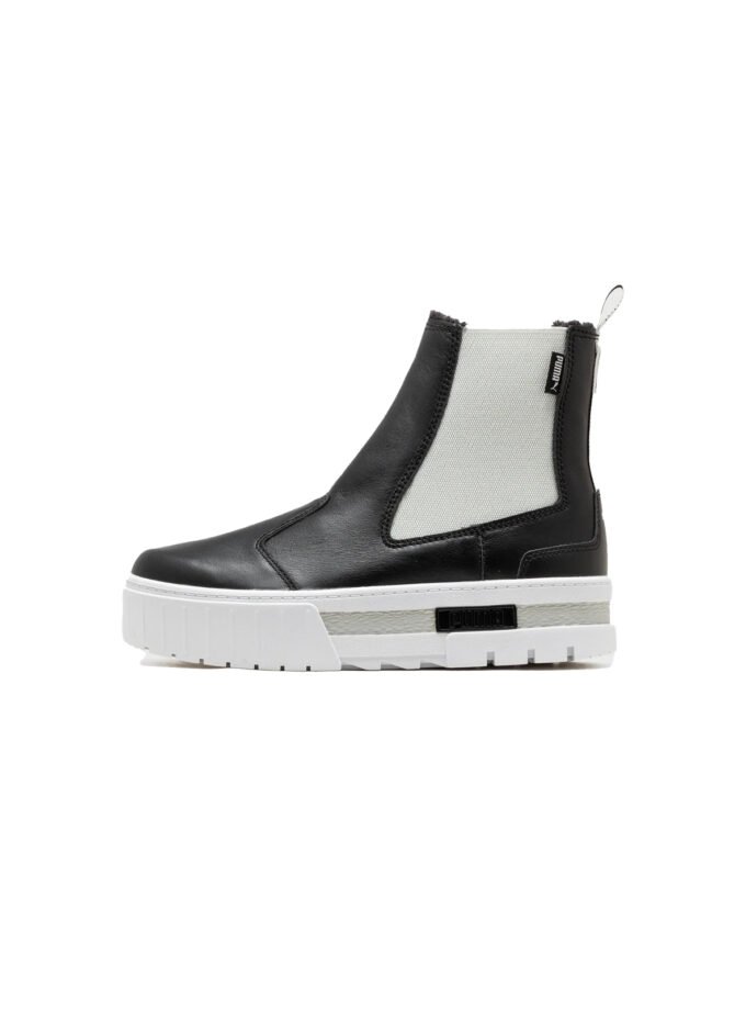 Patika për Femra, PUMA - 393093-02