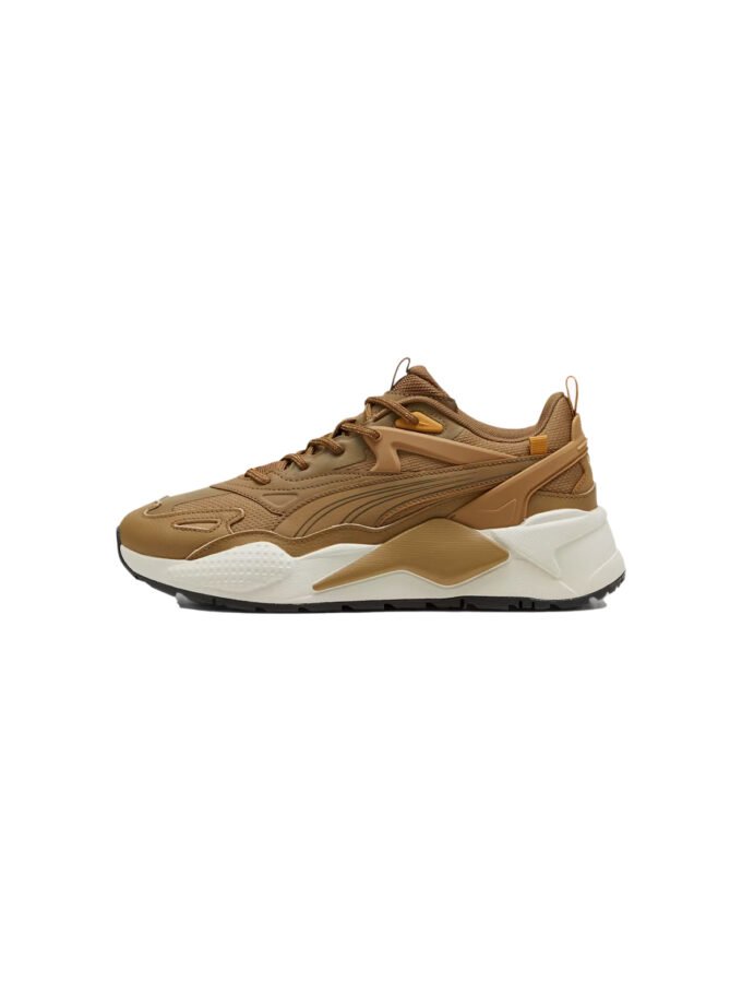 Patika për Meshkuj, PUMA - 393153-02