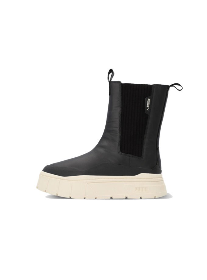 Patika për Femra, PUMA - 393201-03
