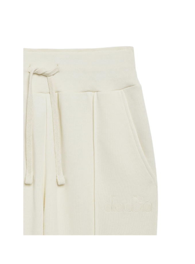 Trenerka Të Poshtme për Femra, DIADORA - 179950-20011