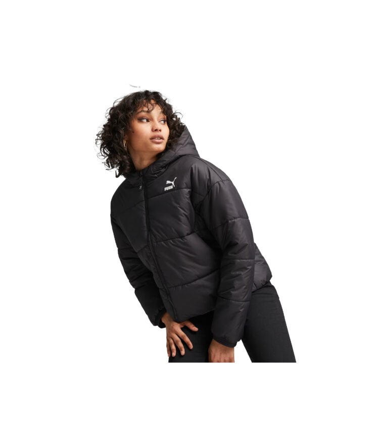Jakne për Femra, PUMA – 621692-01 thumbnail 2