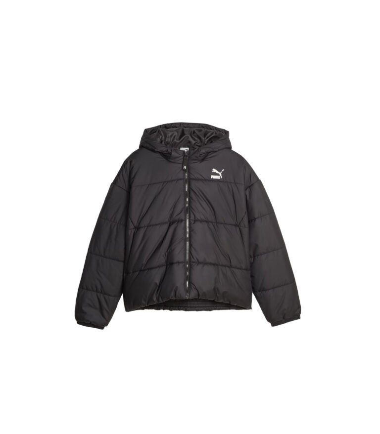 Jakne për Femra, PUMA – 621692-01