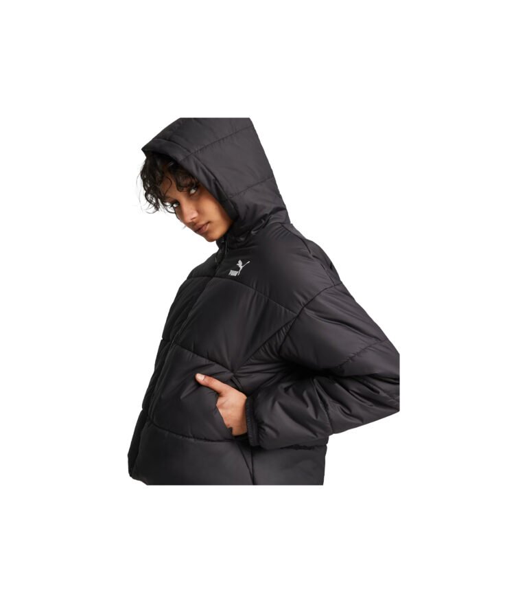 Jakne për Femra, PUMA – 621692-01 thumbnail 3