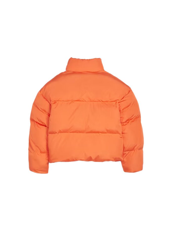 Jakne për Femra, PUMA - 621693-60