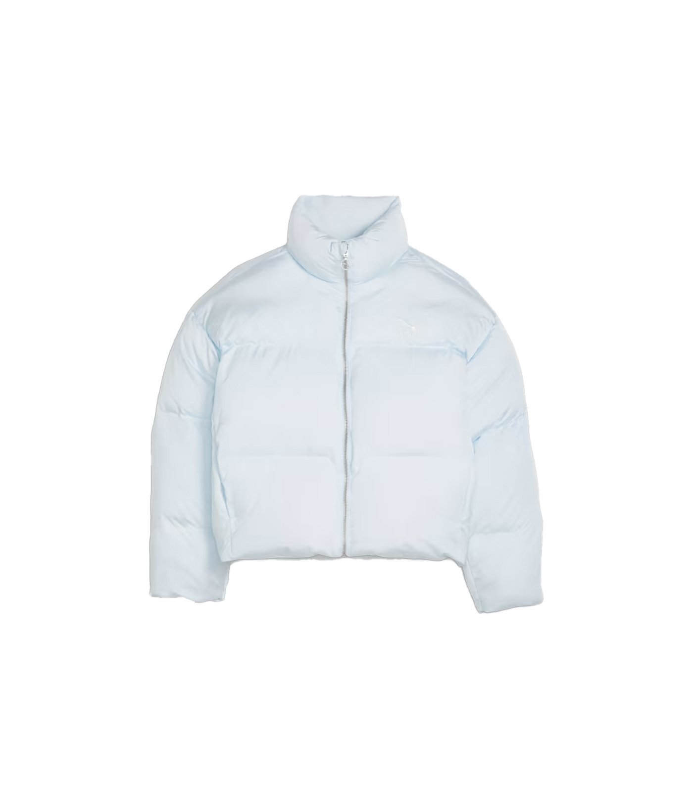 Jakne për Femra, PUMA - 621693-69