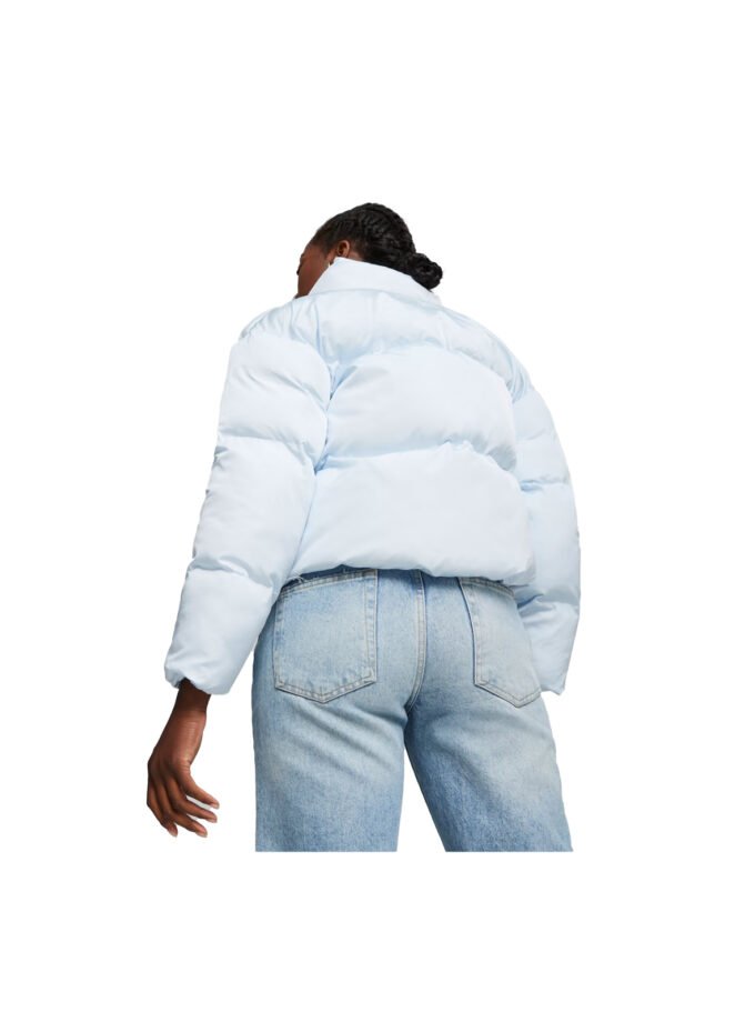 Jakne për Femra, PUMA - 621693-69