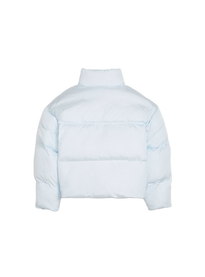 Jakne për Femra, PUMA - 621693-69