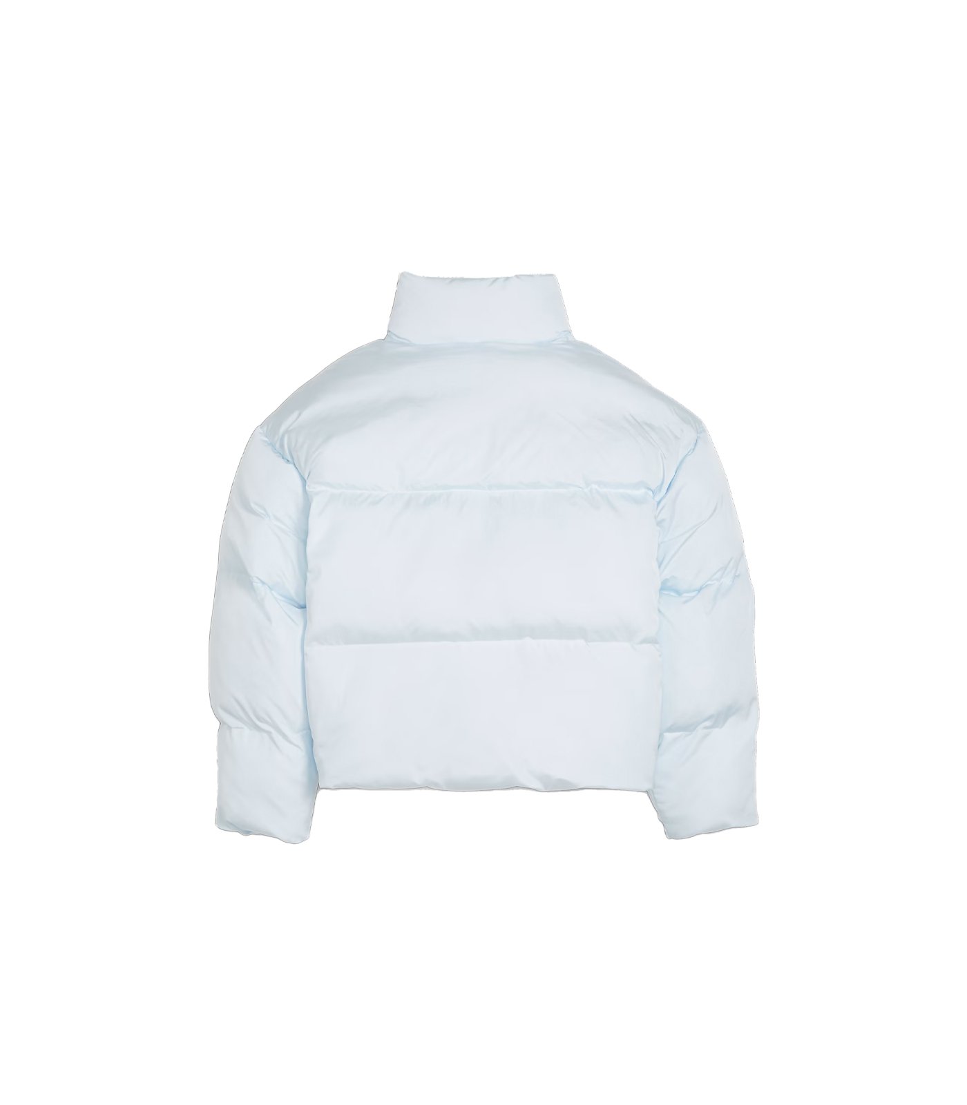 Jakne për Femra, PUMA - 621693-69 - Figura 4