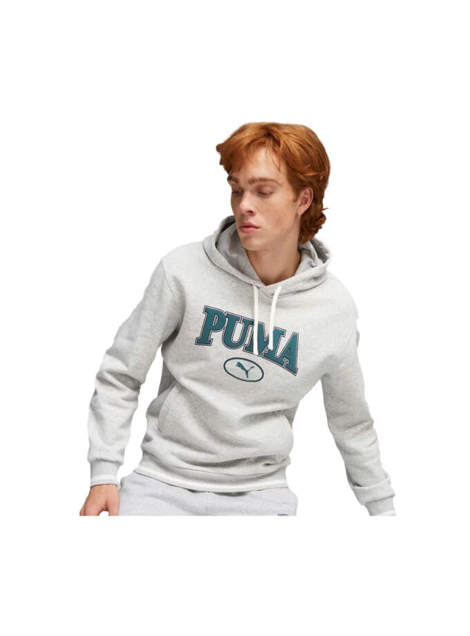 Duks për Meshkuj, PUMA - 676017-04