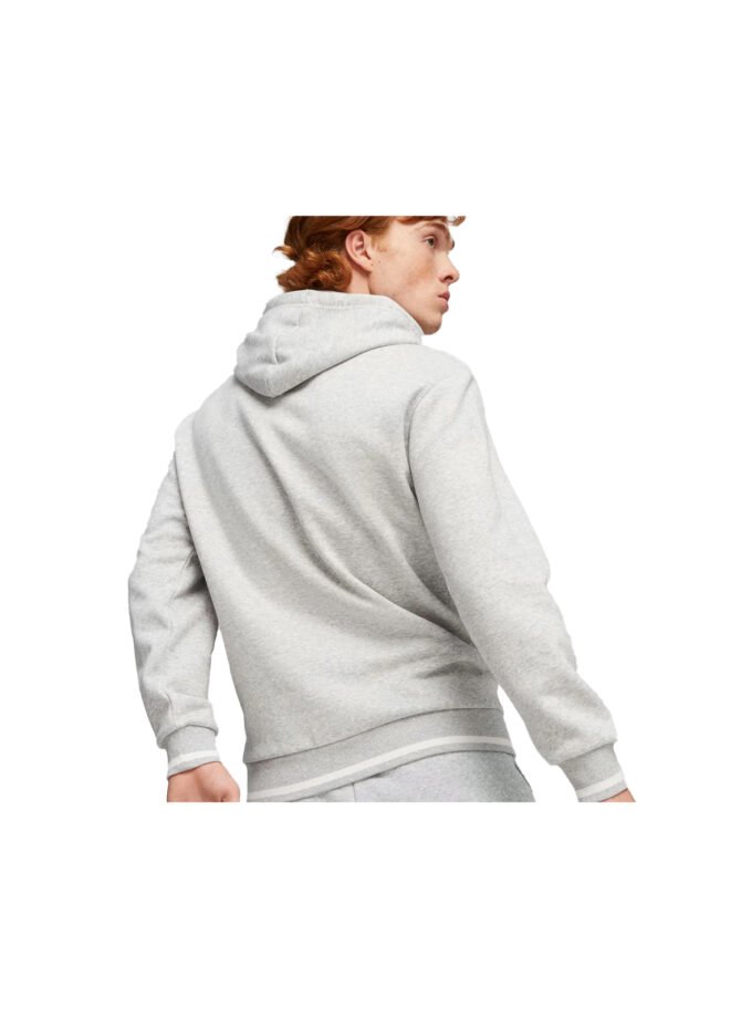 Duks për Meshkuj, PUMA - 676017-04