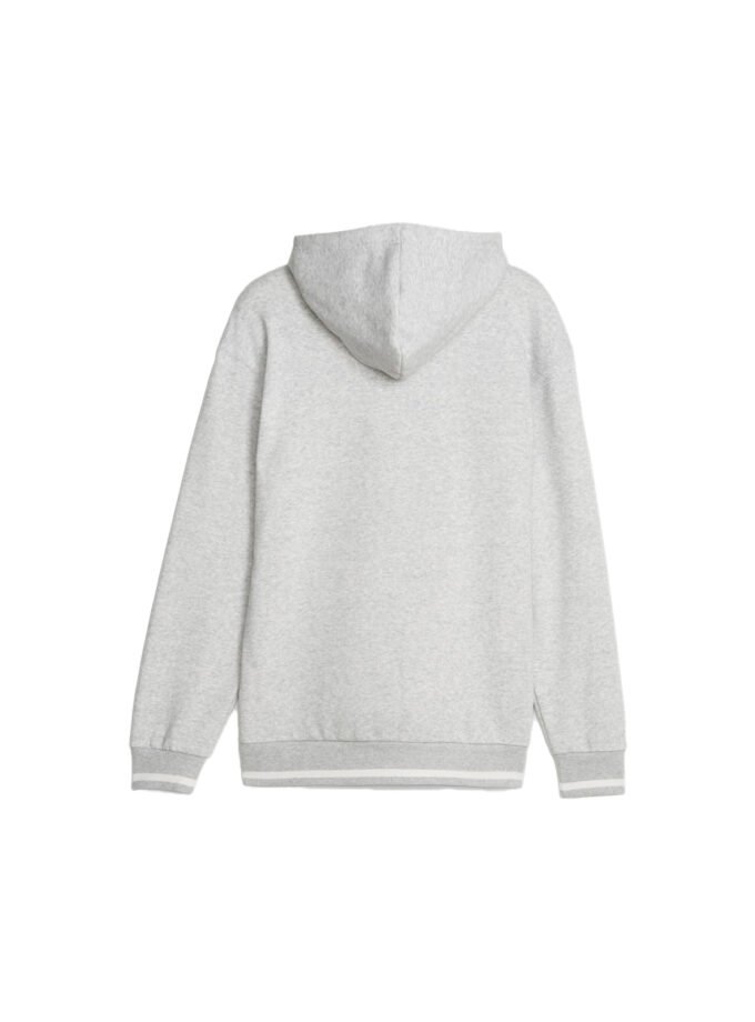 Duks për Meshkuj, PUMA - 676017-04