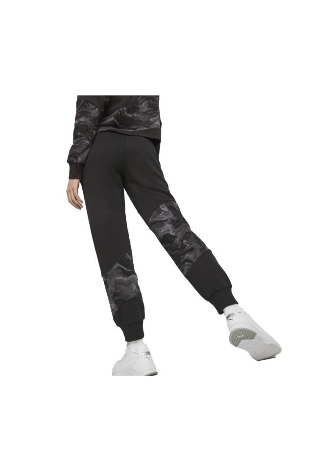 Trenerka Të Poshtme për Femra, PUMA - 677203-01