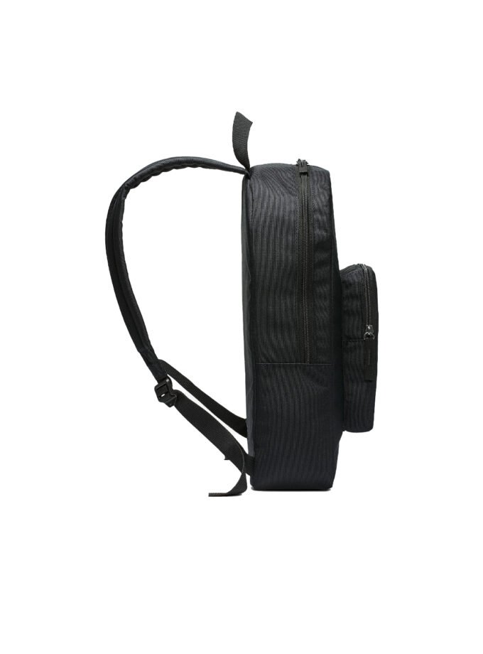 Çantë Unisex, NIKE - BA5928-010