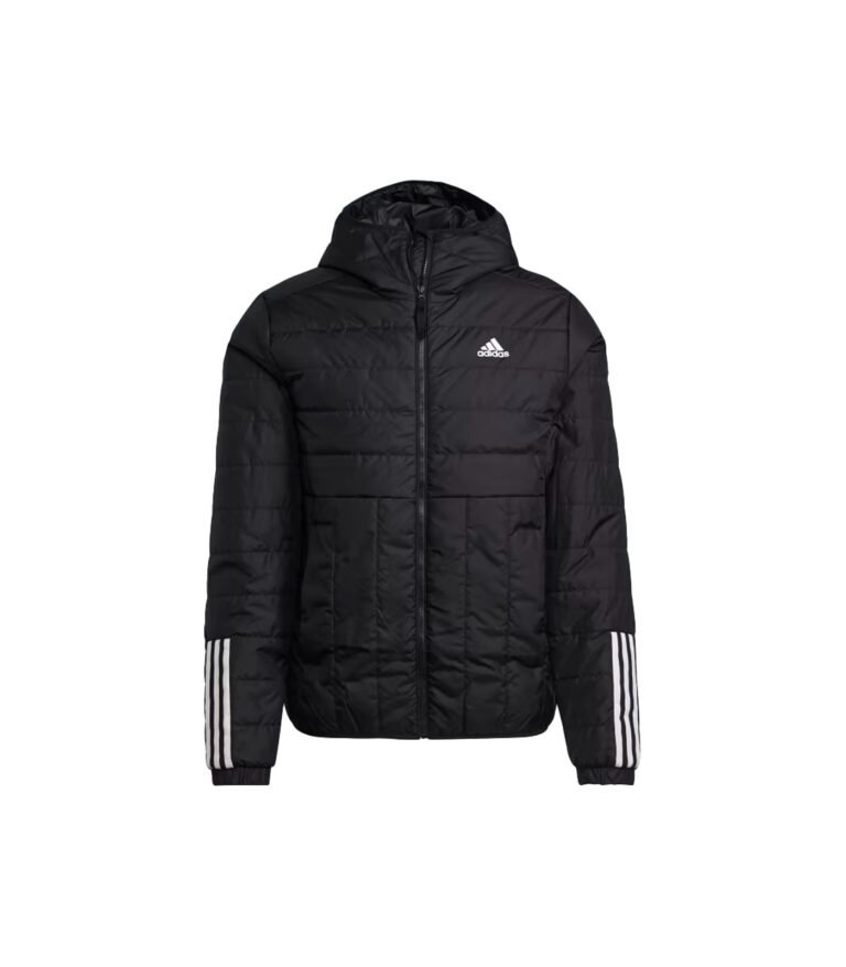 Jakne për Meshkuj, ADIDAS – GT1681