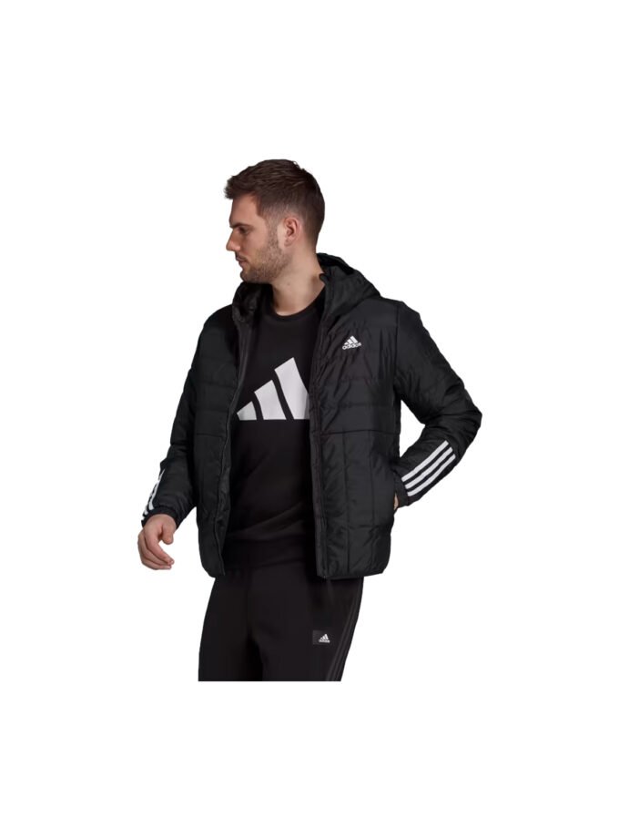 Jakne për Meshkuj, ADIDAS - GT1681