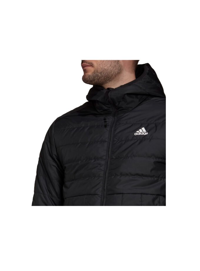 Jakne për Meshkuj, ADIDAS - GT1681