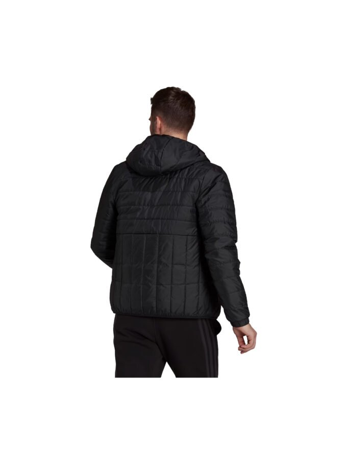 Jakne për Meshkuj, ADIDAS - GT1681