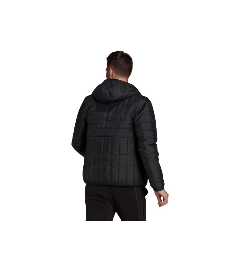 Jakne për Meshkuj, ADIDAS – GT1681 thumbnail 4