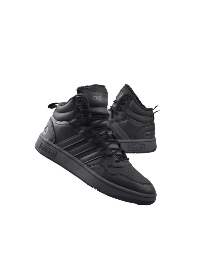 Patika për Meshkuj, ADIDAS - GW6421