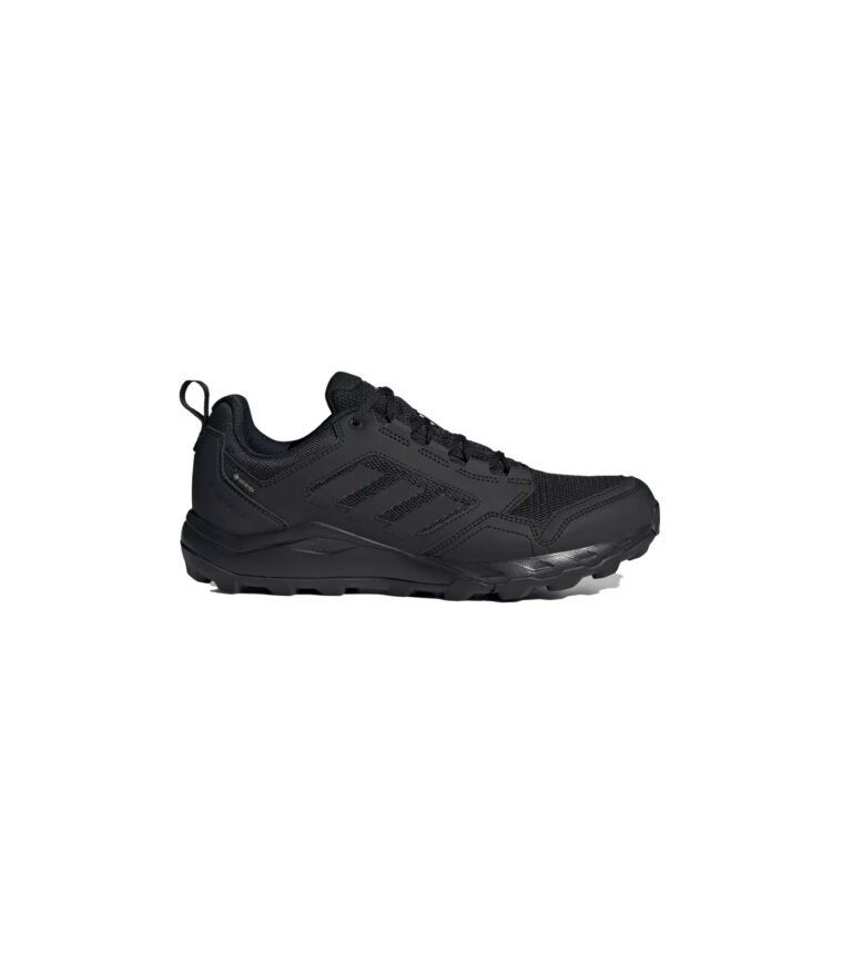 Çizme për Meshkuj, ADIDAS – GZ8910