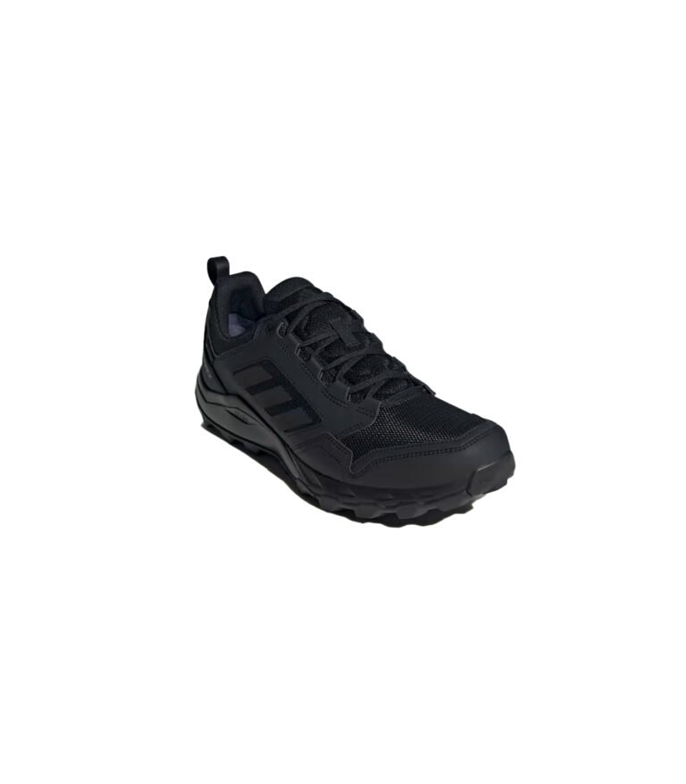 Çizme për Meshkuj, ADIDAS – GZ8910 thumbnail 2