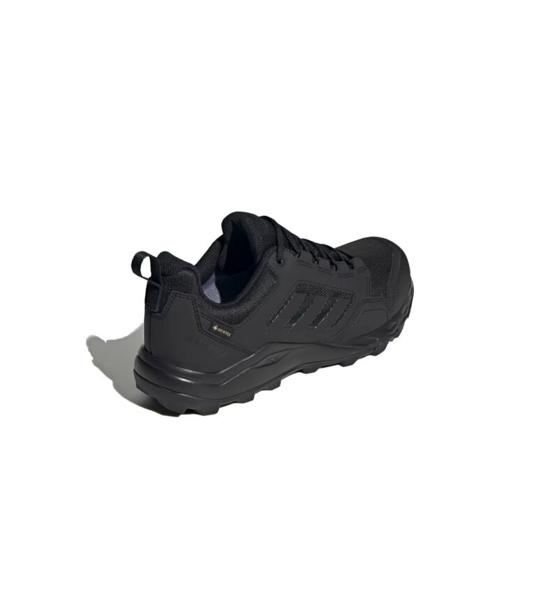 Çizme për Meshkuj, ADIDAS – GZ8910 thumbnail 3