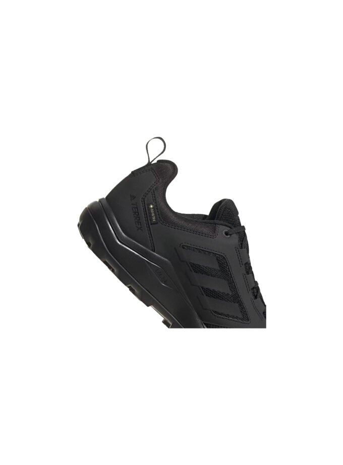 Çizme për Meshkuj, ADIDAS - GZ8910