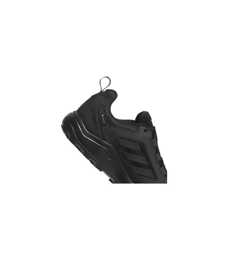 Çizme për Meshkuj, ADIDAS – GZ8910 thumbnail 4