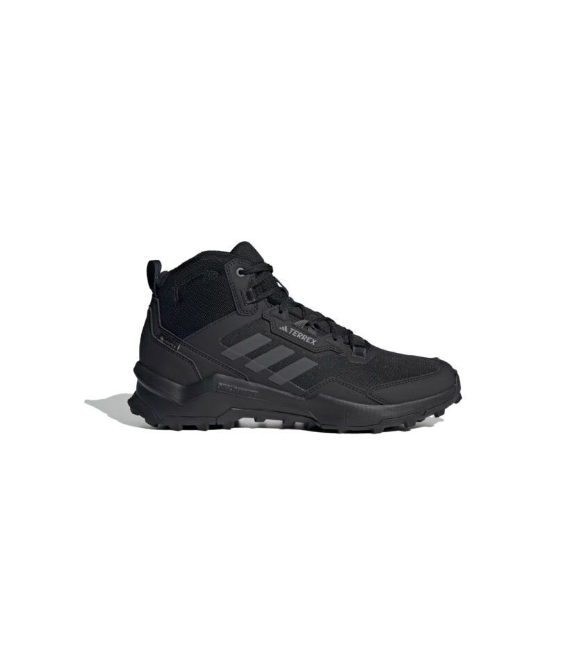 Çizme për Meshkuj, ADIDAS - HP7401