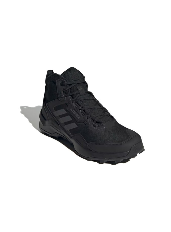 Çizme për Meshkuj, ADIDAS - HP7401