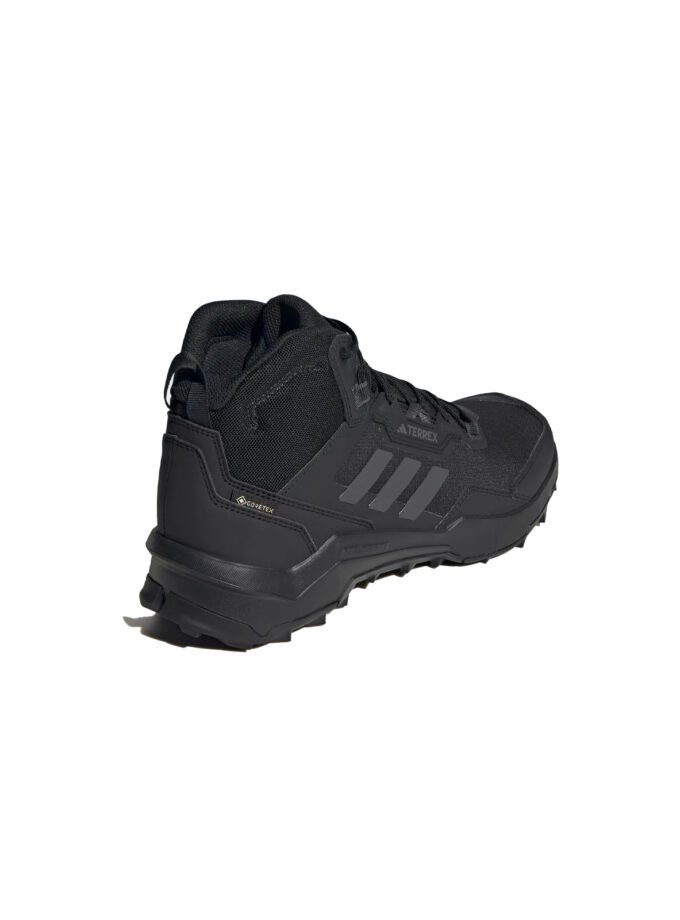 Çizme për Meshkuj, ADIDAS - HP7401