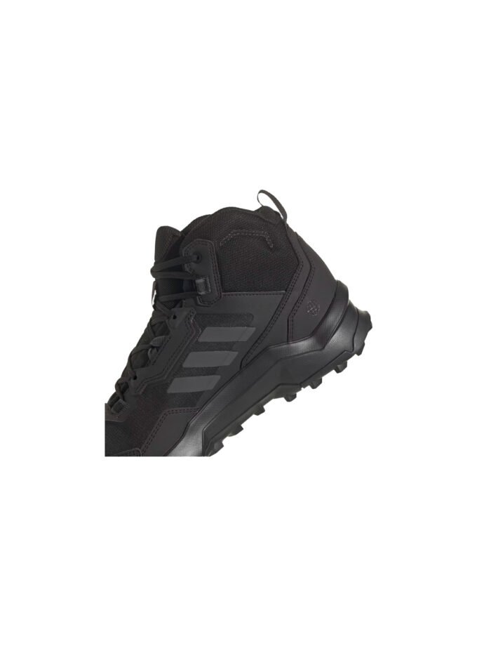 Çizme për Meshkuj, ADIDAS - HP7401