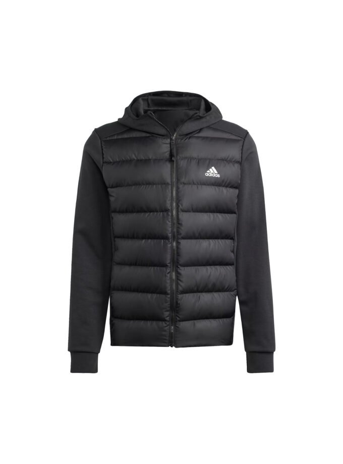 Jakne për Meshkuj, ADIDAS - HZ4430