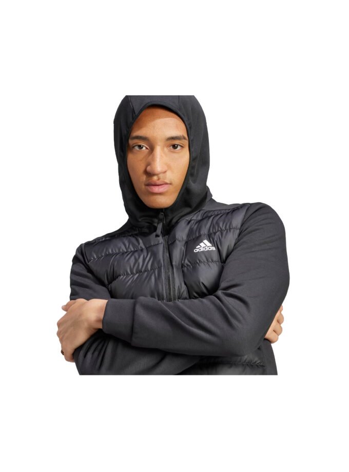 Jakne për Meshkuj, ADIDAS - HZ4430