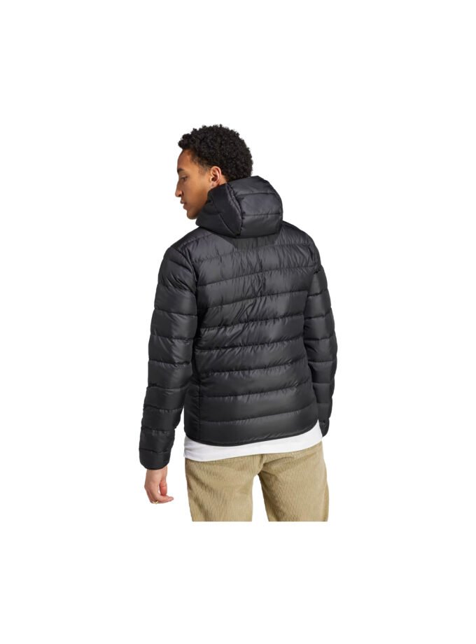 Jakne për Meshkuj, ADIDAS - HZ5723