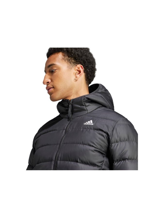 Jakne për Meshkuj, ADIDAS - HZ5723