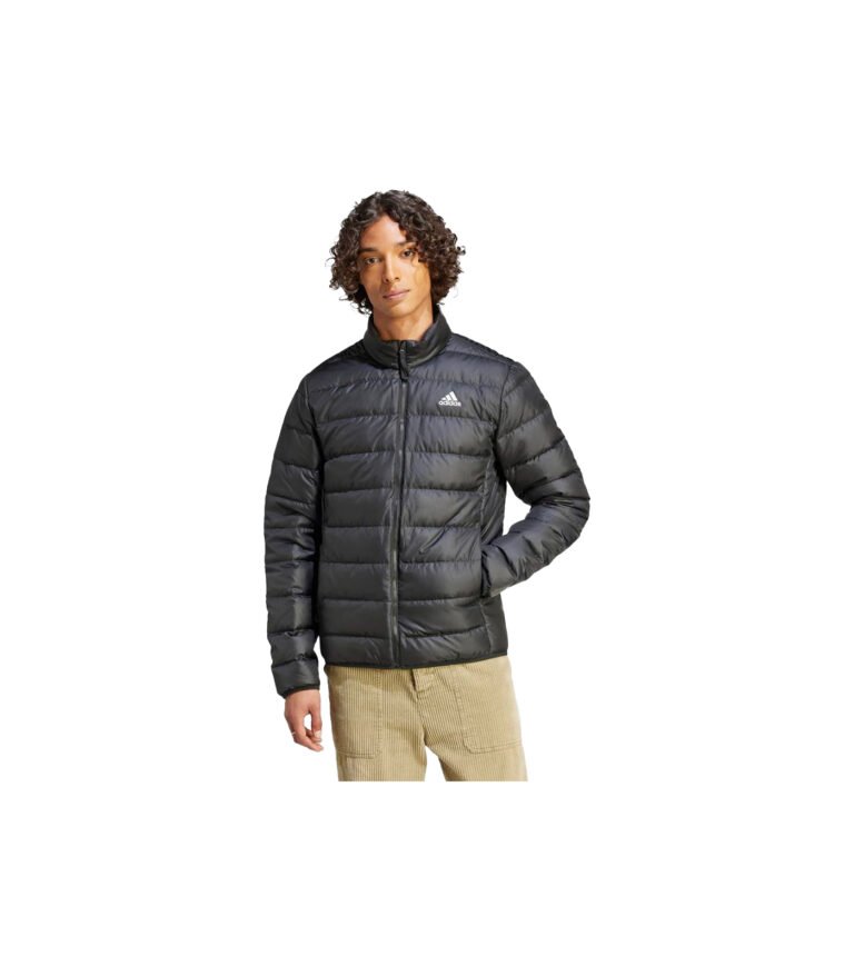 Jakne për Meshkuj, ADIDAS – HZ5730