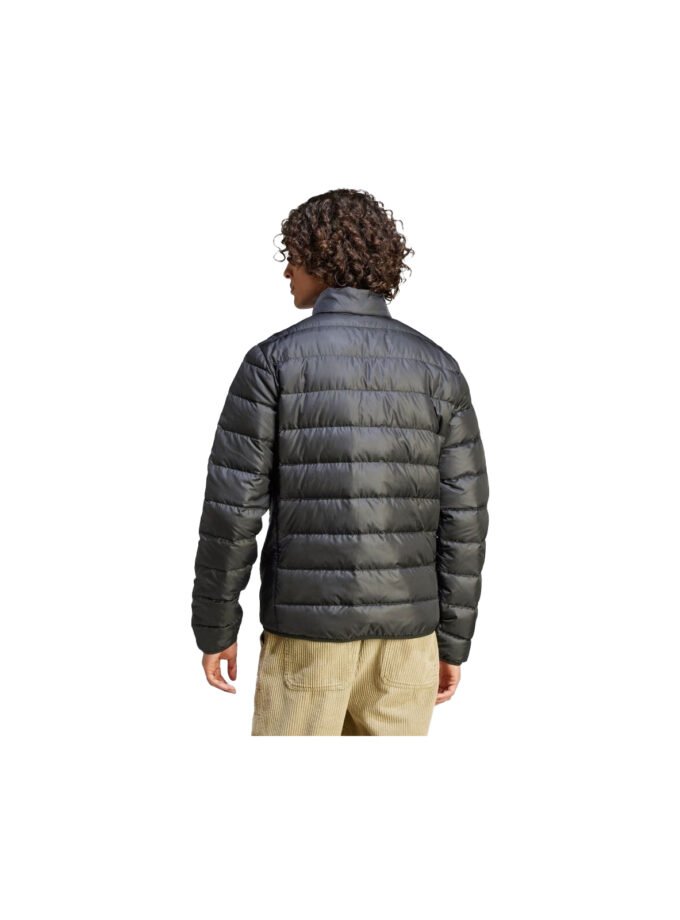 Jakne për Meshkuj, ADIDAS - HZ5730