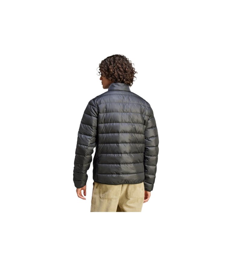 Jakne për Meshkuj, ADIDAS – HZ5730 thumbnail 2