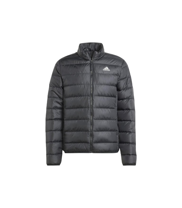 Jakne për Meshkuj, ADIDAS – HZ5730 thumbnail 3