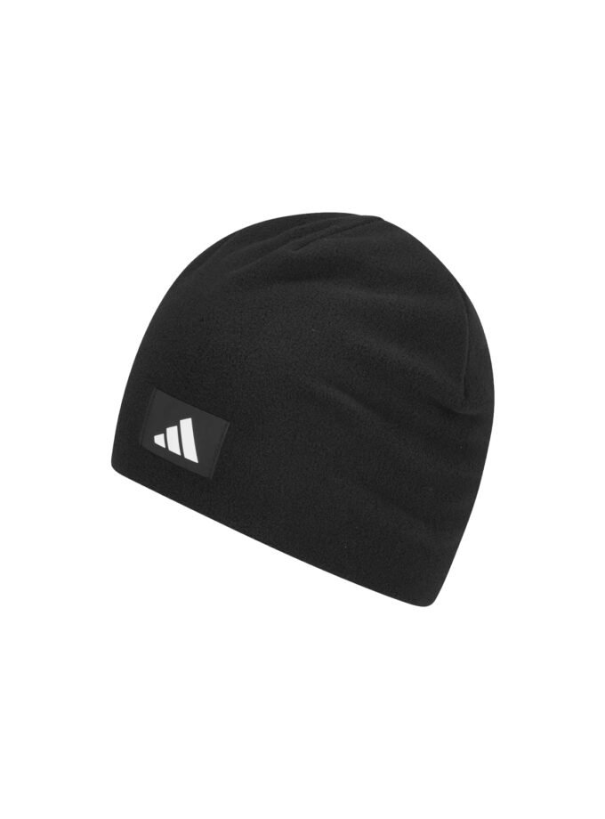 Kapela Unisex, ADIDAS - IB2660