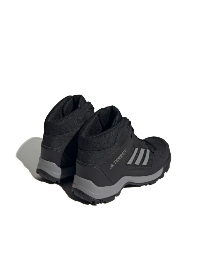 Çizme për Fëmijë, ADIDAS - ID4857