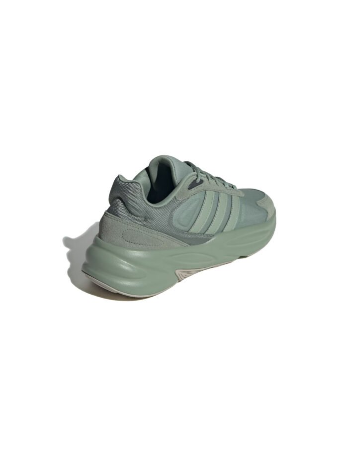 Patika për Meshkuj, ADIDAS - IE9569