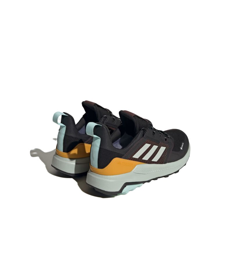 Çizme për Meshkuj, ADIDAS - IF4934 - Figura 3