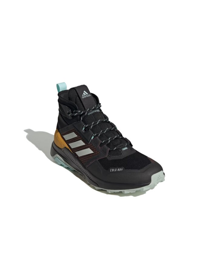 Çizme për Meshkuj, ADIDAS - IF4996