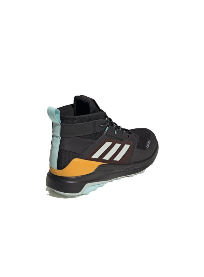 Çizme për Meshkuj, ADIDAS - IF4996