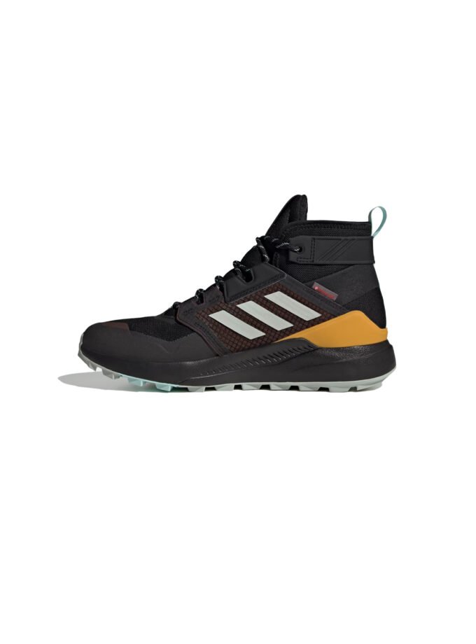 Çizme për Meshkuj, ADIDAS - IF4996