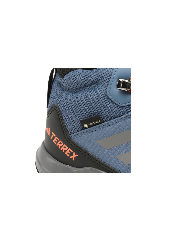 Çizme për Femra, ADIDAS - IF5704